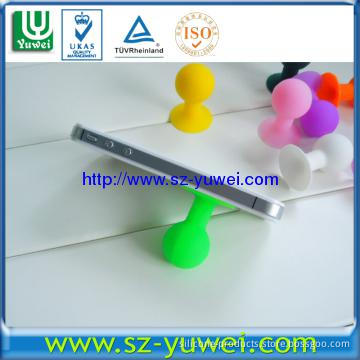 Usefull Mobile Phone Stand for Wholesale